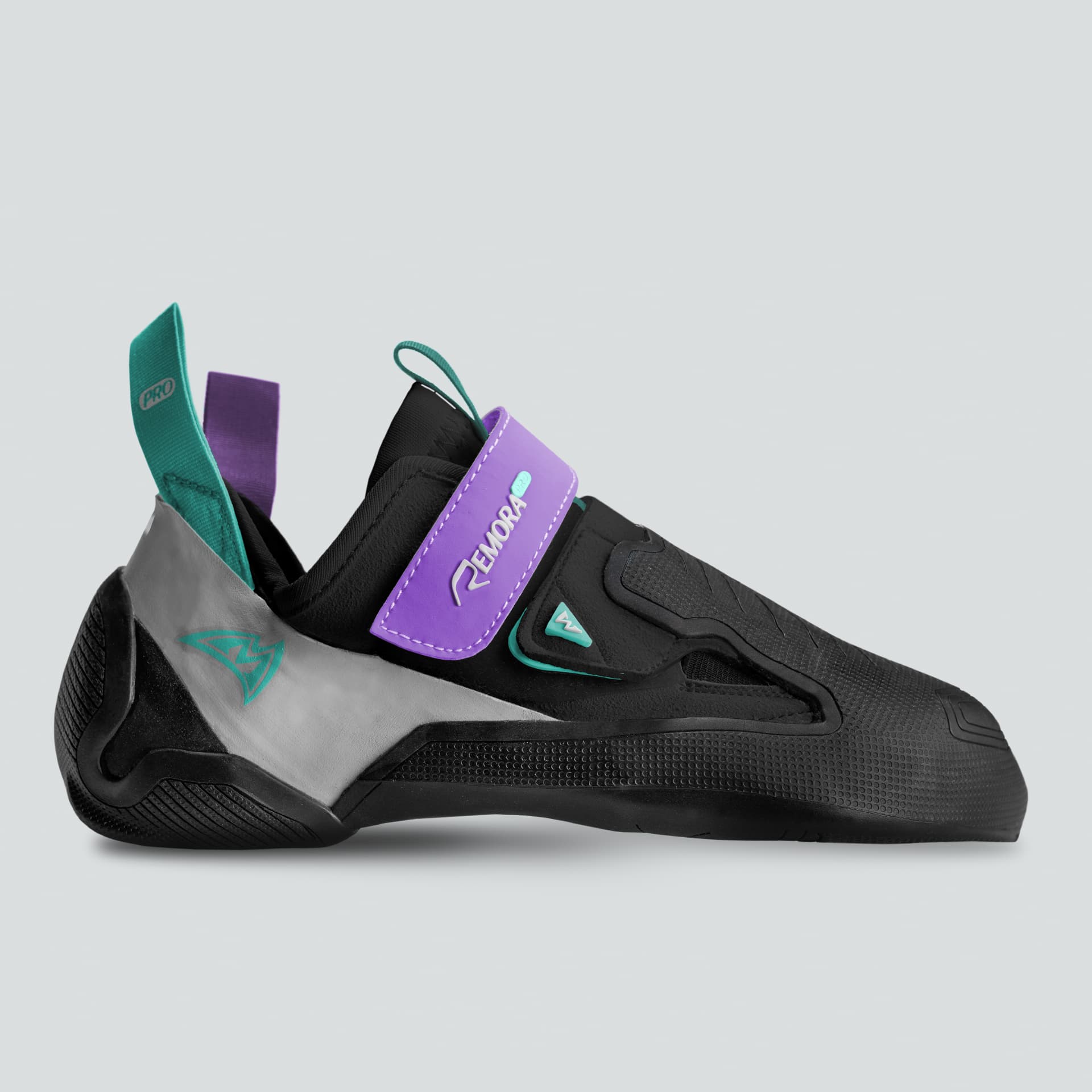 Mad Rock Remora PRO HV