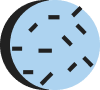 Moonboard'as
